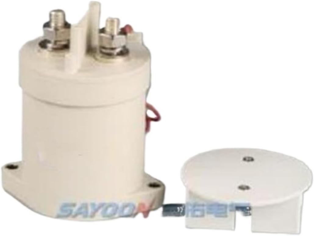 PROTECH AC電源供給装置 AC-L50 PROTECH プロテック ハンディカメラ